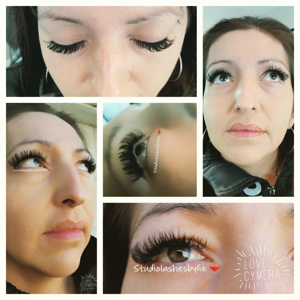 HarrietWright11's tweet image. Fall Lash Frenzy D Curl Book for for Oct 403-929-5111 #lashesbylizthatsme ❤ #russianvolume #studiolashes