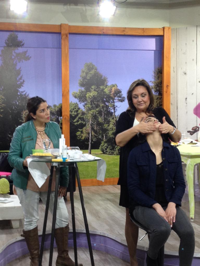 UATV tweet media
