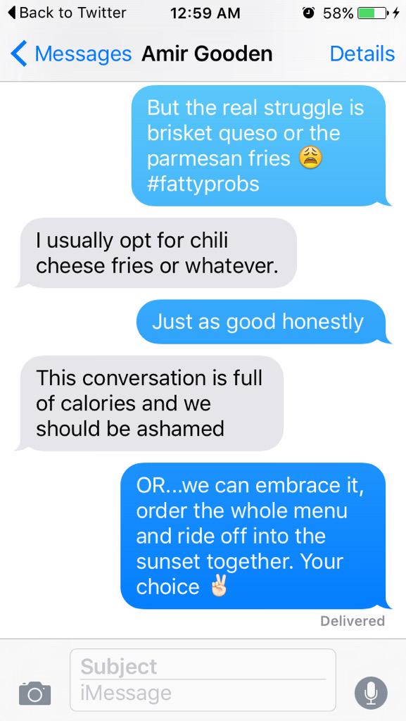 RisqMag's tweet image. #editorprobs @LSABurger