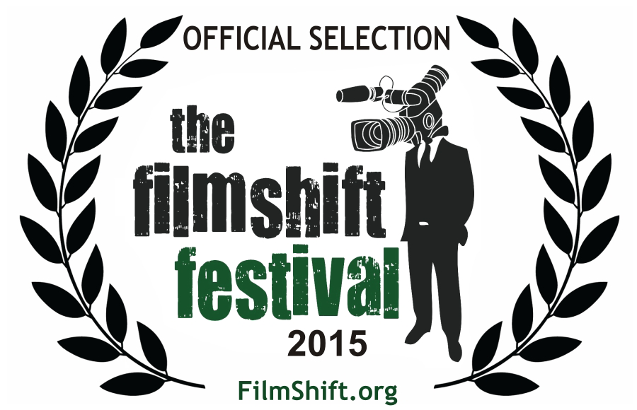 HEAL! short doc selected for <a href="/filmshift/">FilmShift Director</a> festival, Somerville, MA, Oct 17/18. Details filmshift.org/tickets/