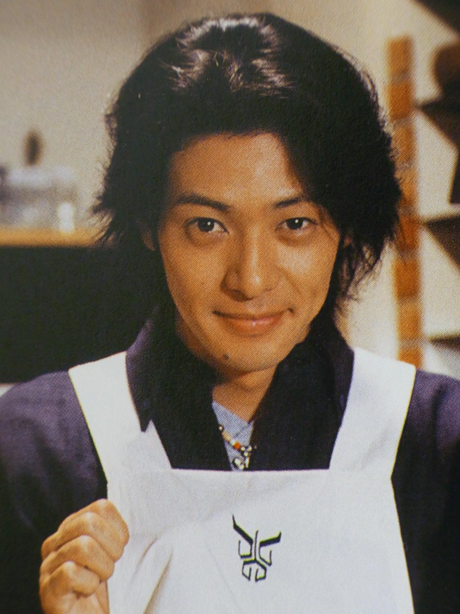 仮面ライダークウガ 高寺プロデューサーのオダギリジョーさん と葛山信吾さん他 関連ツイート Kuuga 3ページ目 Togetter 仮面ライダークウガ 高寺プロデューサーのオダギリジョーさん と葛山信吾さん他 関連ツイート Kuuga 3ページ目 Togetter