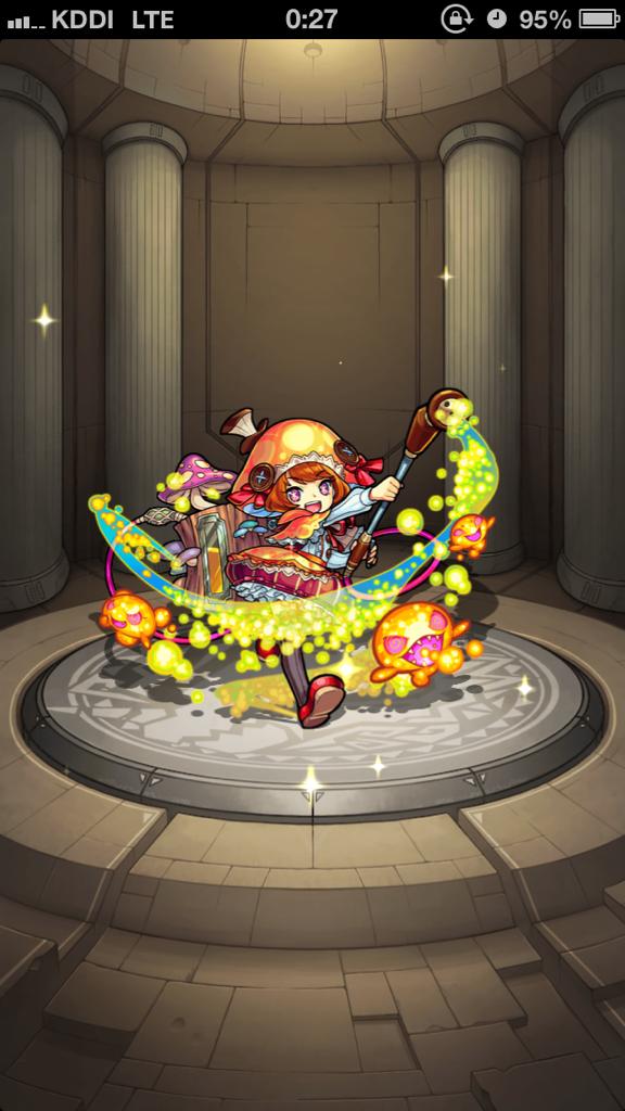 プリンセス ノッコ Twitter Search Twitter プリンセス ノッコ Twitter Search Twitter
