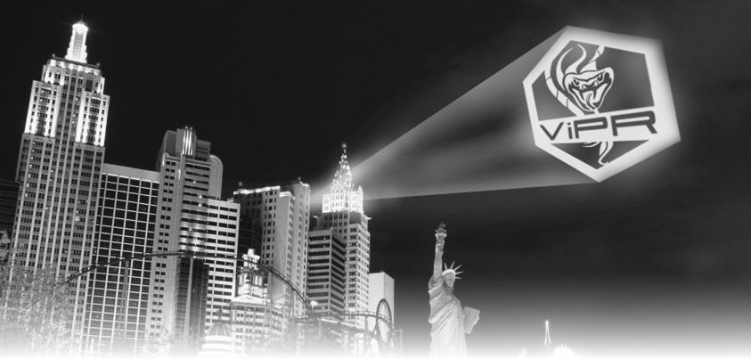 DiDataInsights's tweet image. The new wave. Here&apos;s how @EMCViPR made us more efficient at #automation: 
 blog.dimensiondata.com/2015/05/enabli…