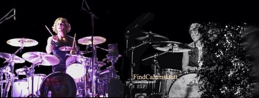 FindCalumsButt's tweet photo. But it's fading, we're fading http://t.co/B3663Z1EGl