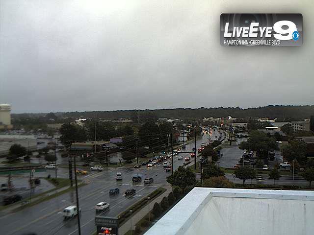 Pierce Legeion tweet media