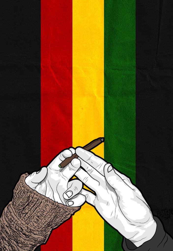 mzstoned's tweet image. Pass the #stonerfam blunt🍁
#LegalizeMarijuana #positivevibes