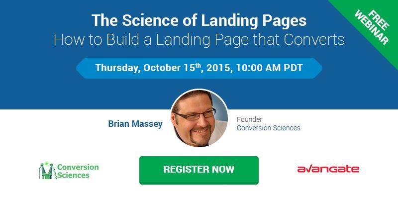 2Checkout's tweet photo. Did you know that you should build your landing pages backwards? Learn why, Oct 15 

http://t.co/KrtyE364FB @bmassey http://t.co/VVIWuTsatj