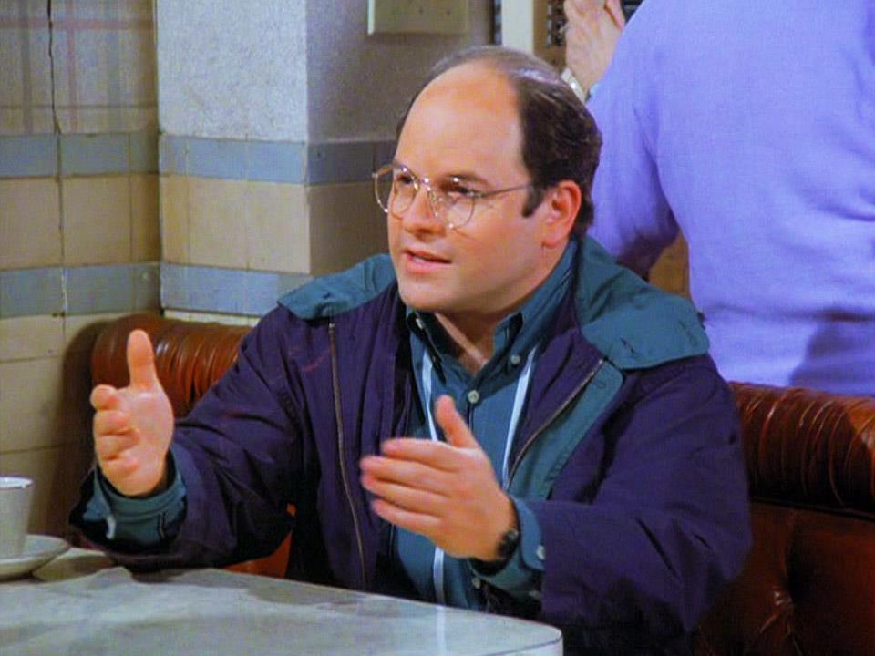 "We've never worked together on a lie. Now, you don't understand how I work." “The Cadillac, PT 2” is on tonight! http://t.co/hffPMg2Pxn