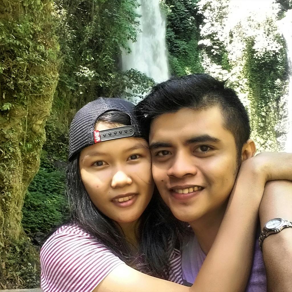 #PicsArt
bnc.lt/f1Fc/D9yDR6OOln