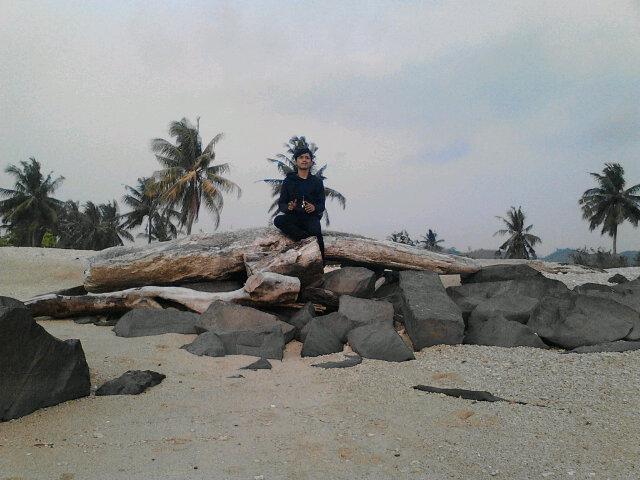 Arijamming's tweet image. 