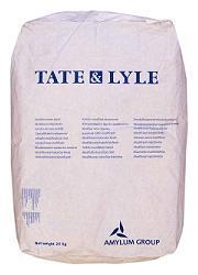 Help! Afnemer gezocht voor 35000 kilo zetmeel wegens fout in productie. RT voedselmarkt.nl/overzicht/over…