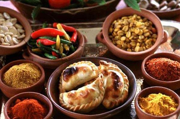 TimeOutBA's tweet image. Visit Tecnolopolis this weekend and check out free @FestivalRaiz food festival from noon-11pm festivalraiz.com