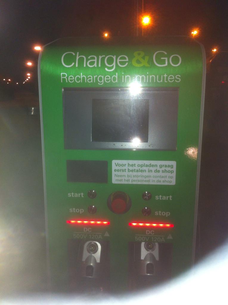 TorstenColijn's tweet image. @BP_plc Out of order for weeks now. #bp #chargeandgo