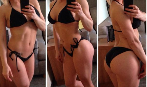 WackyFacts__'s tweet photo. Come check out these top HOT MODELS I promise you won't be disappointed! ;P
http://t.co/QKG89jfEu7 http://t.co/jdUS1vRpsm