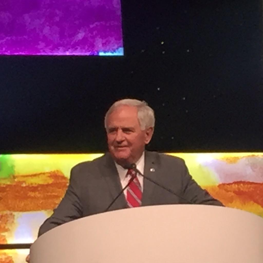 RevDrJayme's tweet photo. Props to State Rep @Aycockjda on winning the #TSPRA #KeyCommunicator Award at #TASATASB! http://t.co/wqkQCKCl33