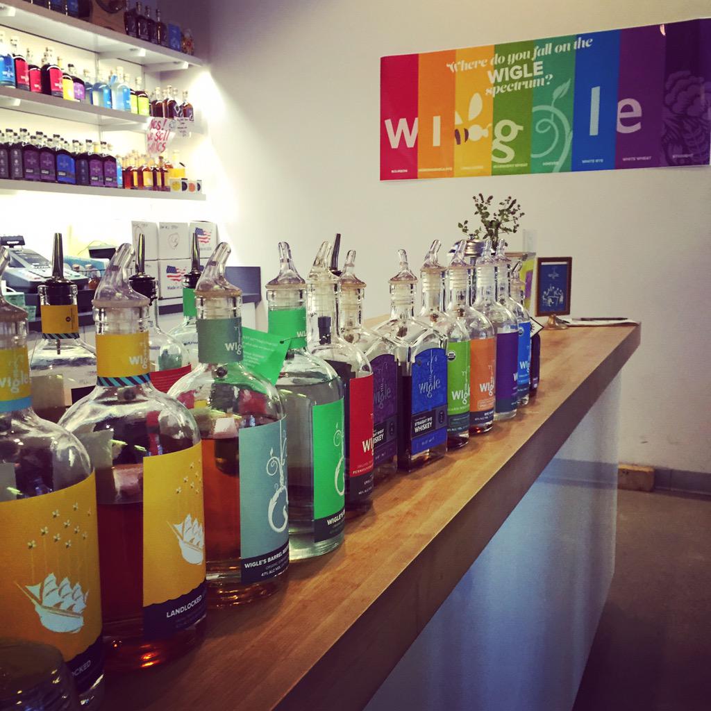 NEXTneighborhood tweet media