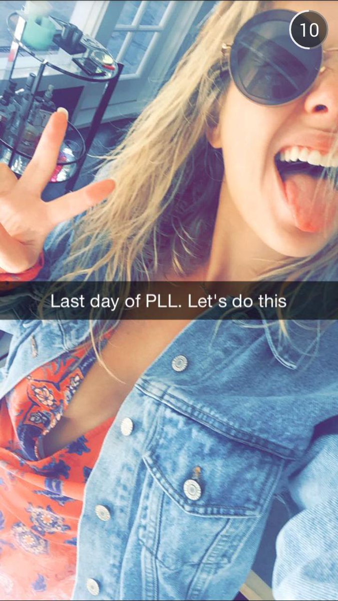 MoonlightRush_'s tweet image. *cries* #Pll #PLLSeason6B @ABCFpll