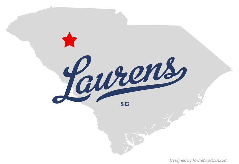 TheCompanyBand1's tweet image. First stop..this weekend, Mainstreet Live in SC then off to play for Kevin and Meg in NC!  #SCFestivals #NCWeddings