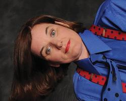 NewportComedy's tweet photo. Paula on icons, Bernie Sander's hair &amp; more in @NewportThisWeek Tix: http://t.co/fwsSRjRUrD
http://t.co/Id8wpnPjp5 http://t.co/RVrTlK8gKR