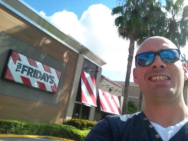 TGIF Stompwijk tweet media