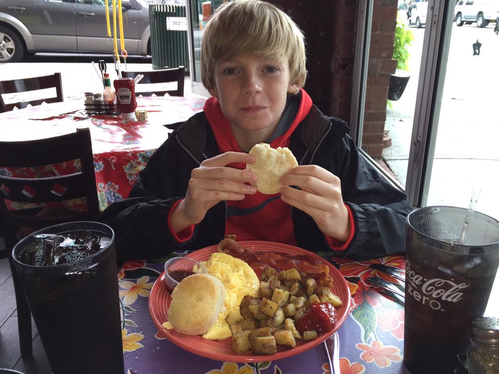 Scott Harsh tweet media