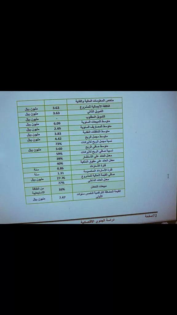abothamer_mm tweet picture