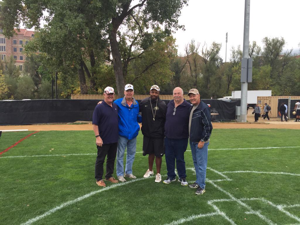 Joe Tumpkin tweet media