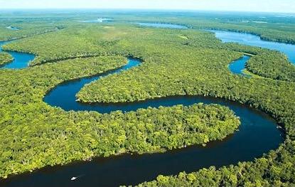 GoGlobalES's tweet image. Amazing #Florida from above! What's your favorite thing about our beautiful state?