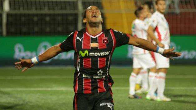 Enlace permanente de imagen incrustada