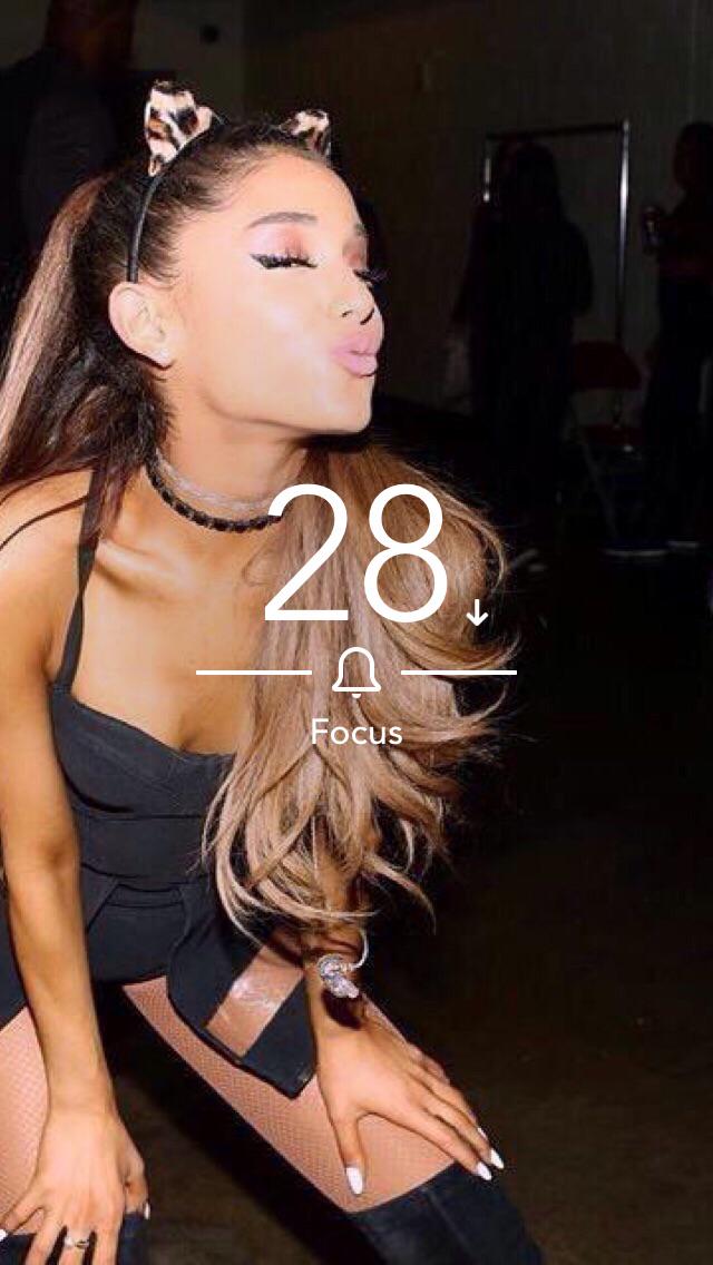 getwellandgo's tweet photo. #28DaysUntilFocus http://t.co/frD6XD8C3c