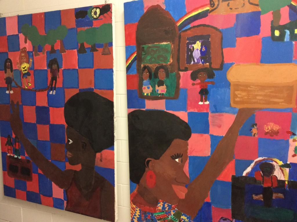 What’s Good at R.N. Harris? daenc.com/2015/10/02/wha…