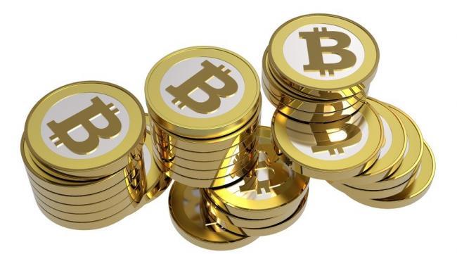 Top_Bitcoin's tweet photo. Algunas cosas sobre Bitcoin …
http://t.co/2wnVA0qy09 http://t.co/YHN1qFi9Z9