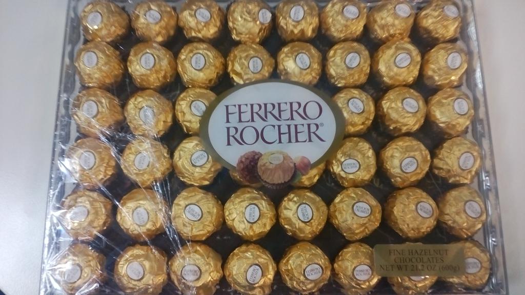 adventu_ross's tweet photo. THANK YOU MOMMY TERE! πππ #Wave61 http://t.co/YcZeoWHOFs