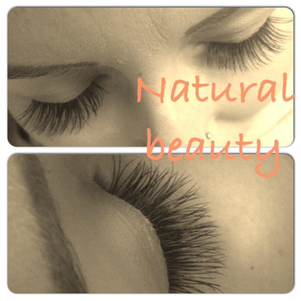 spatanning's tweet photo. Of course my lashes are real #FakeIt #lashextensions #beauty #london http://t.co/Ffy8K3QNG6