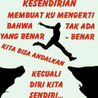 y_3ft_A's tweet photo. http://t.co/E17jEs0g8m