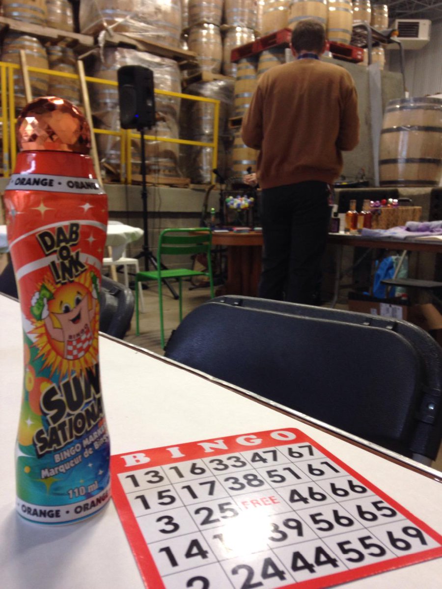 Henry D. Pyatt tweet media