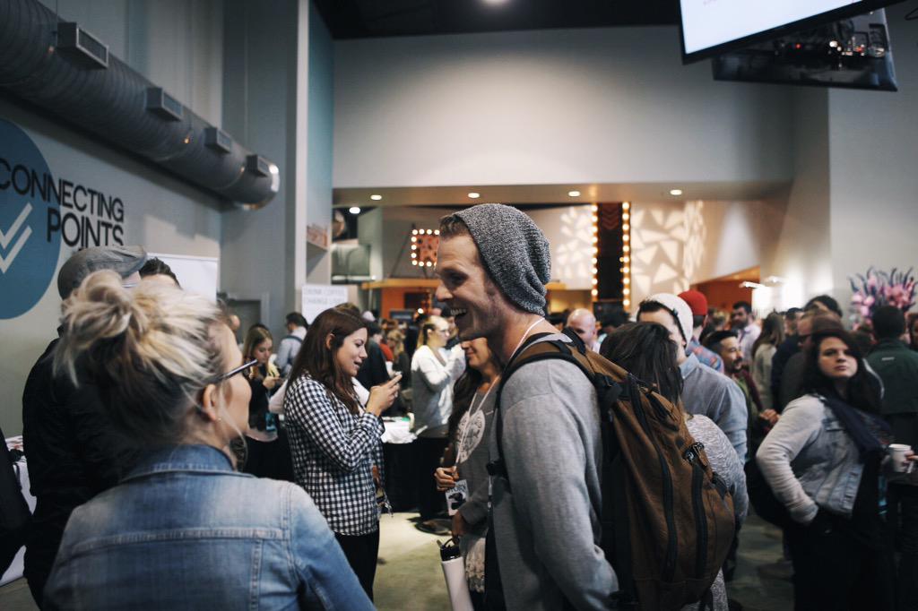 That's a wrap. Thank you to <a href="/iKnowVerbs/">(KNOWDA) VERBS</a> for closing us out with a bang. #storynashville