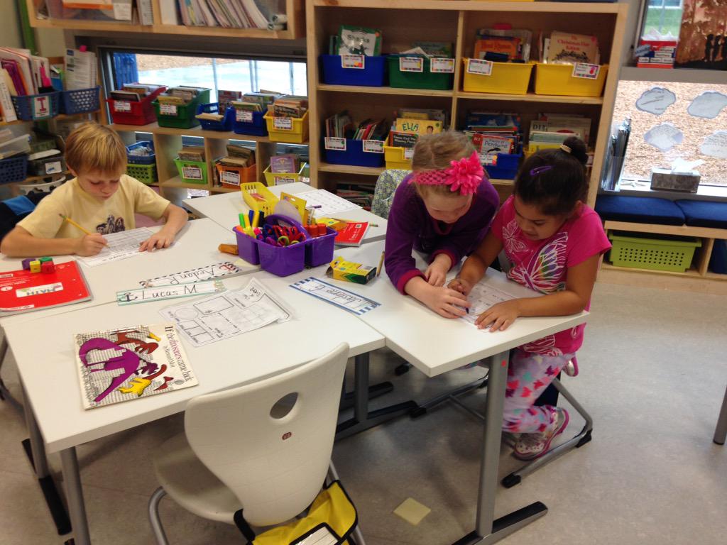 Kaitlin Oby tweet media