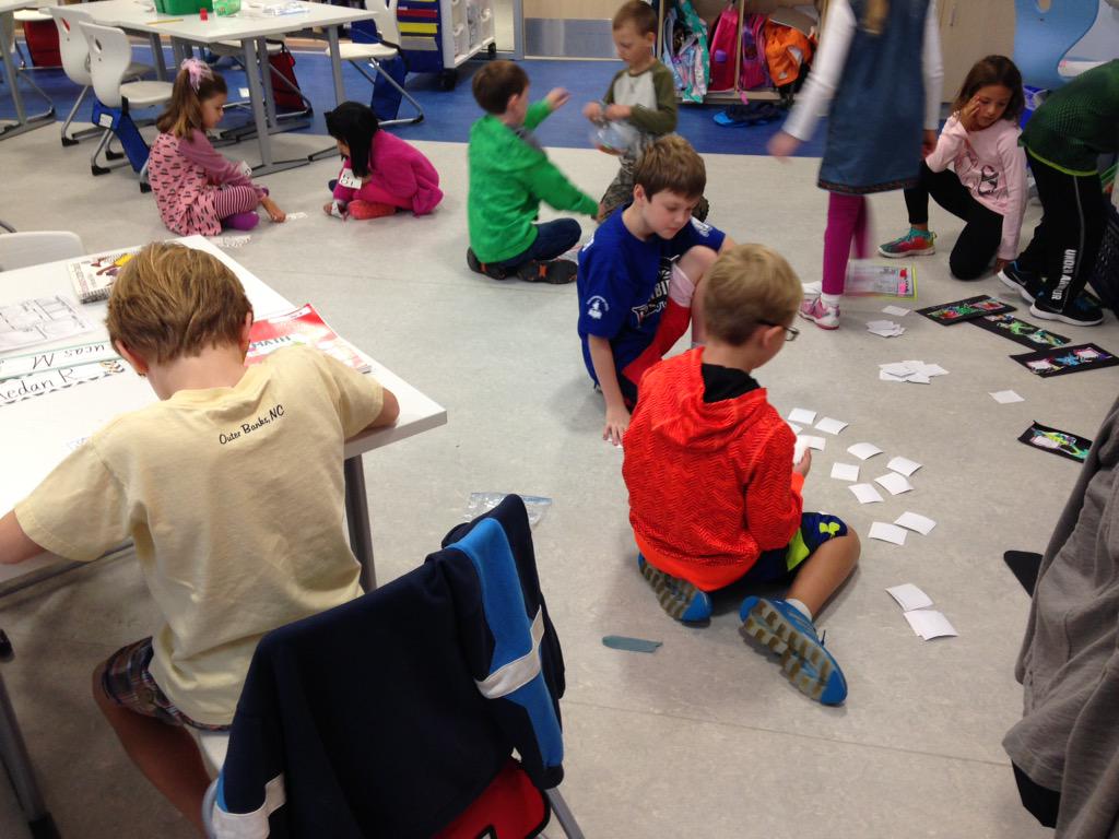 Kaitlin Oby tweet media