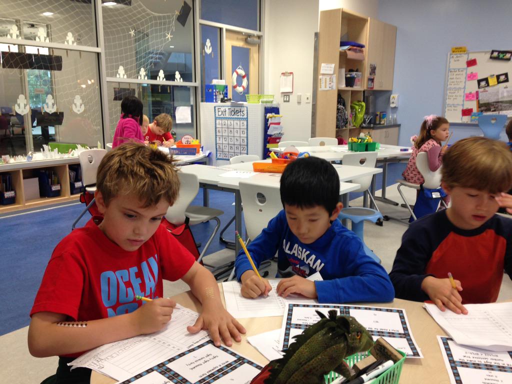 Kaitlin Oby tweet media