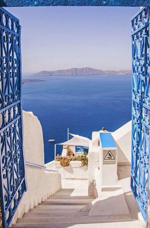 WeldedWave's tweet photo. http://t.co/GN5tVbIBod