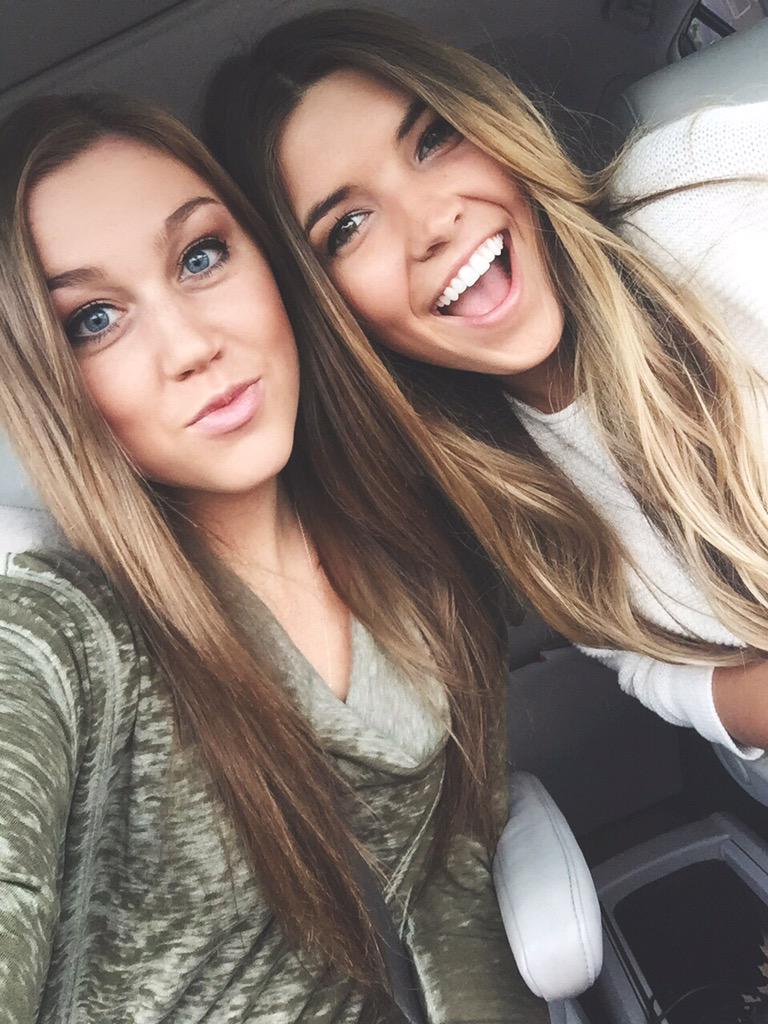 Sydtanner's tweet photo. Love this kitten more than anything😽 http://t.co/xSmO7HYKy3