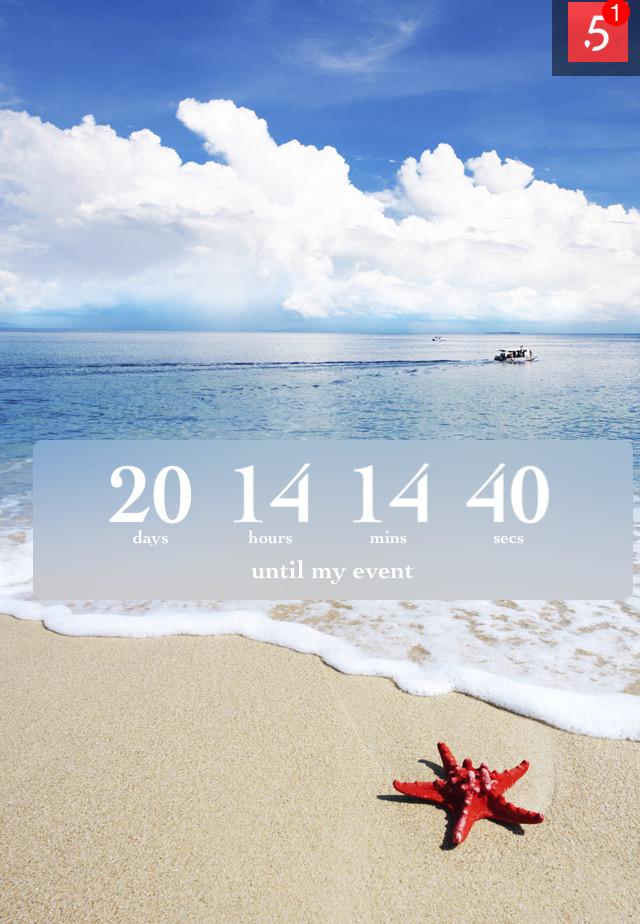 Jilly__beann's tweet photo. 20 days till Bermuda baby @mwalcott_1 😍🌴☀️🍹🍺 http://t.co/u7etAVpVYG