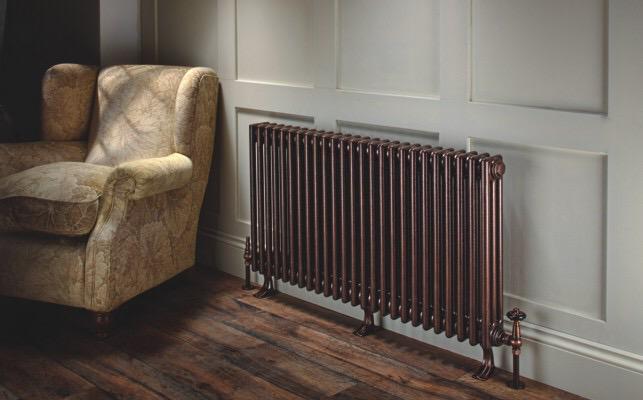 pureradiators's tweet photo. @APghPlumber @PatThePlumber @Advanceheating @plumber_ian @plumberwales @celebplumber all now 40% off #londonhour http://t.co/HraoftOgYW