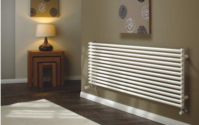 pureradiators's tweet photo. @APghPlumber @PatThePlumber @Advanceheating @plumber_ian @plumberwales @celebplumber all now 40% off #londonhour http://t.co/HraoftOgYW