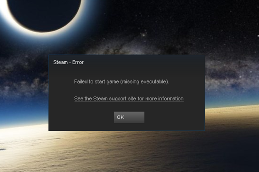 m1ndhunters01's tweet image. fuck #steamhelp me