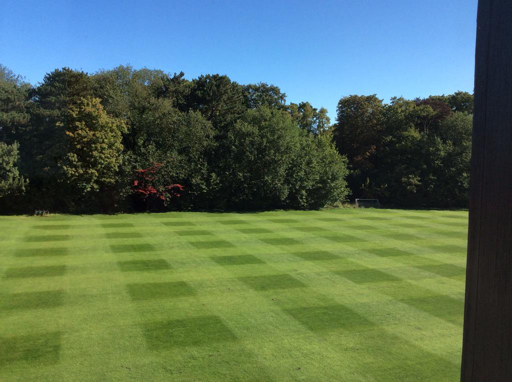 sjs_1869's tweet image. Welcome all to a life changing experience. In the meantime, it is fine to let Girton's grass grow under your feet!