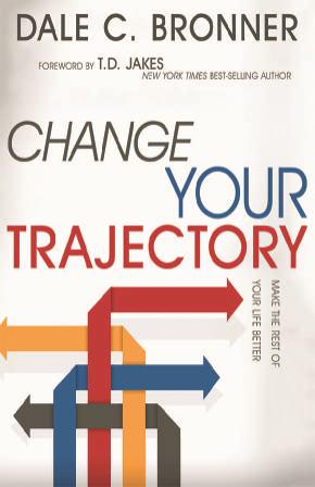 Whitaker House tweet media