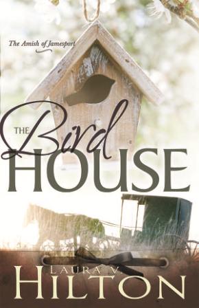 Whitaker House tweet media