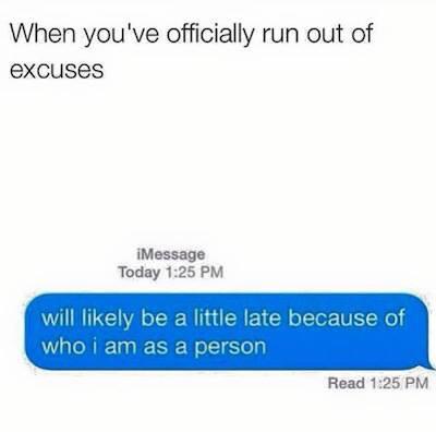em_seeg's tweet photo. S/o to the homies that put up with me anyway. #youdarealest #istruggle http://t.co/Abap2KlzIg